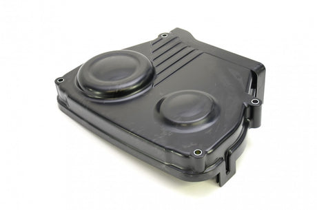 Genuine Subaru Left Hand Outer Timing Belt Cover 2008 - 2011 V10