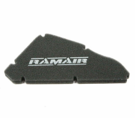 Ramair RFP-102 - Scooter Moped Replacement Panel Filter
