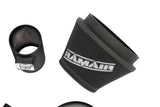 Ramair Performance Foam Induction Kit for BMW F Series 1.6 N13