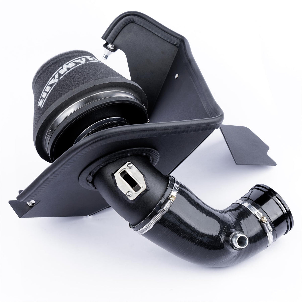 Ramair Performance Foam Induction Kit for Toyota Supra A90 & BMW Z4 3.0T B58