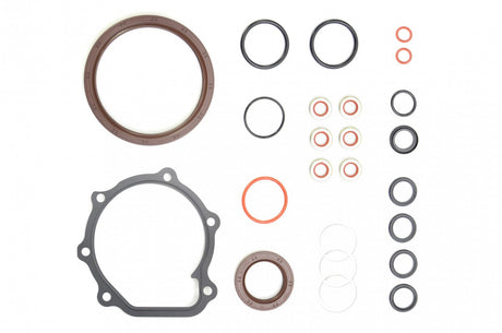 RCM Complete Block Rebuild Kit - EJ20 EJ22 EJ25