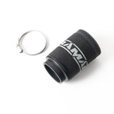 Ramair Motorcycle Pod Foam Air Filter 55mm