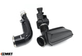 MST Performance Intake Pipe - 2.0L B48 G20 BMW Turbo