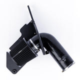 Ramair Performance Pleated Induction Kit for MK4 Volkswagen Caddy 2.0TDI 2015+