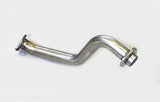 Fujitsubo Front Pipe - Suzuki Swift Sport ZC33S