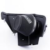 Ramair Performance Foam Induction Kit for Toyota Supra A90 & BMW Z4 3.0T B58