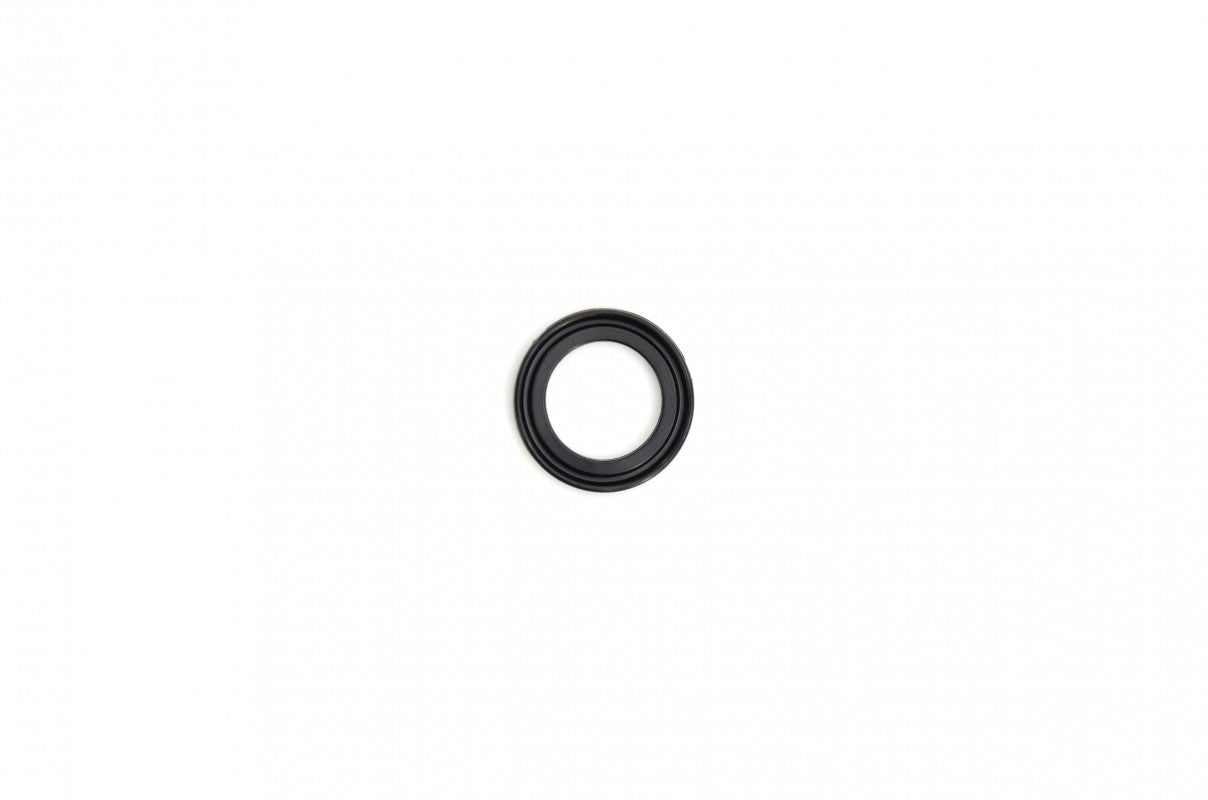 Subaru Oil Sump Pan O Ring