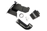 Ramair Performance Foam Induction Kit for MK3 VW Caddy 1.6/1.9/2.0 TDI