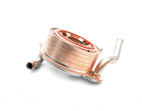 Subaru Oil Cooler Modine WRX 2006+