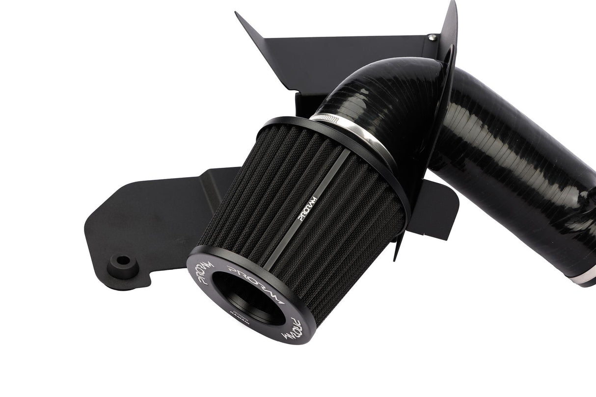 Ramair Performance Pleated Induction Kit for MK3 VW Caddy 1.6/1.9/2.0 TDI