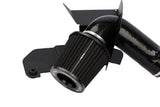 Ramair Performance Pleated Induction Kit for MK3 VW Caddy 1.6/1.9/2.0 TDI