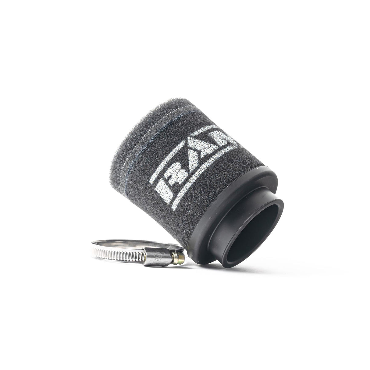 Ramair Motorcycle Pod Foam Air Filter 48mm