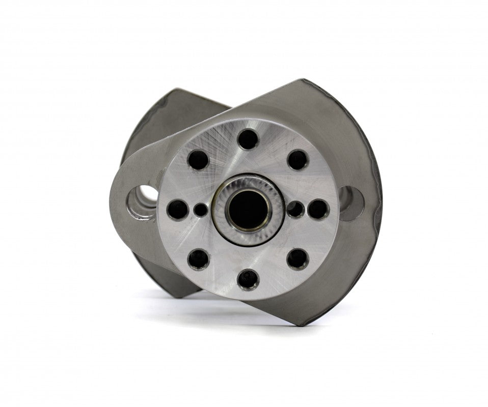 RCM / Arrow 75mm Billet Crankshaft