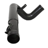 Ramair Performance Foam Induction Kit for 1.8i & 2.0i Mazda MX5 NC
