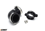 MST Performance Turbo Inlet Pipe - Toyota 2020+ GR Yaris 1.6