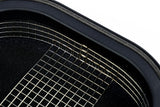 Ramair Carburettor Foam Air Filter with Baseplate to fit SU HIF6, HIF44 1.7in - 40mm Internal Height