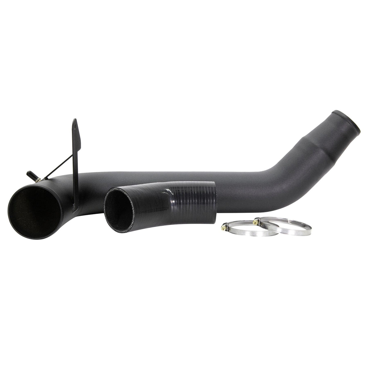 Ramair Ford Focus ST 225 Aluminium Turbo Intake Pipe
