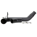 Ramair Ford Focus ST 225 Aluminium Turbo Intake Pipe