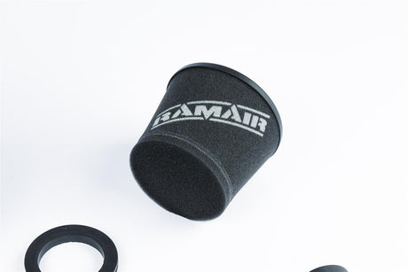 Ramair Performance Foam Induction Kit for Renault Megane 3 2.0 RS