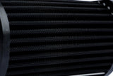 Ramair Performance Pleated Replacement Air Filter for Mercedes Benz 2.0 M274