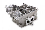 Genuine Subaru EJ207 AVCS Spec C Big Port Cylinder Head Left Hand
