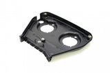 Genuine Subaru Left Hand Inner Timing Belt Cover V1 - V4