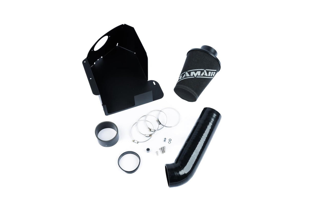 Ramair Performance Foam Induction Kit for 2.0 TFSI Audi TTS