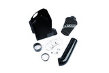 Ramair Performance Foam Induction Kit for 2.0 TFSI Audi TTS