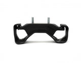 Subaru STI Group N 6spd Gearbox Mount 1992-2012