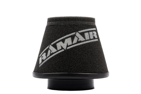 Ramair Performance Foam Replacement Air Filter for Audi A6 S6 (C6)