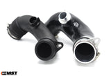 MST Performance Stock Turbo Intake Pipe - 3.0T N55 BMW