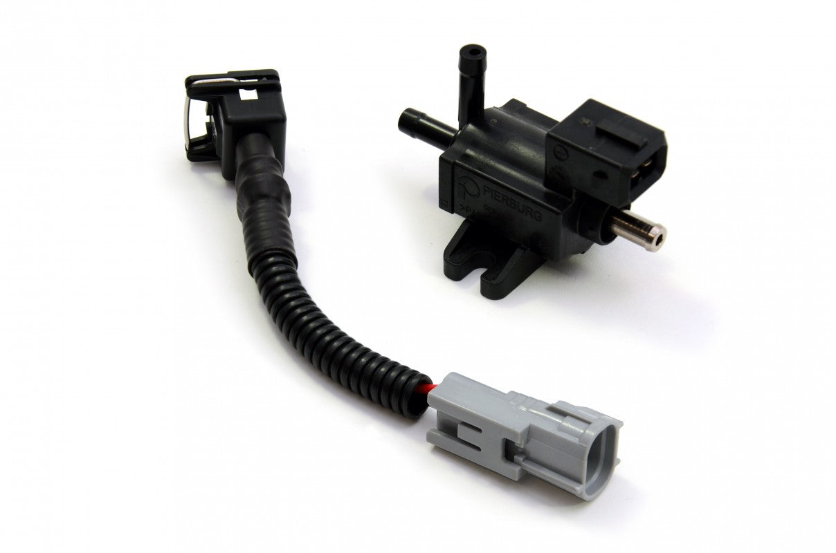 RCM 3 Port Boost Control Solenoid Kit