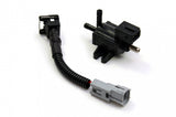 RCM 3 Port Boost Control Solenoid Kit