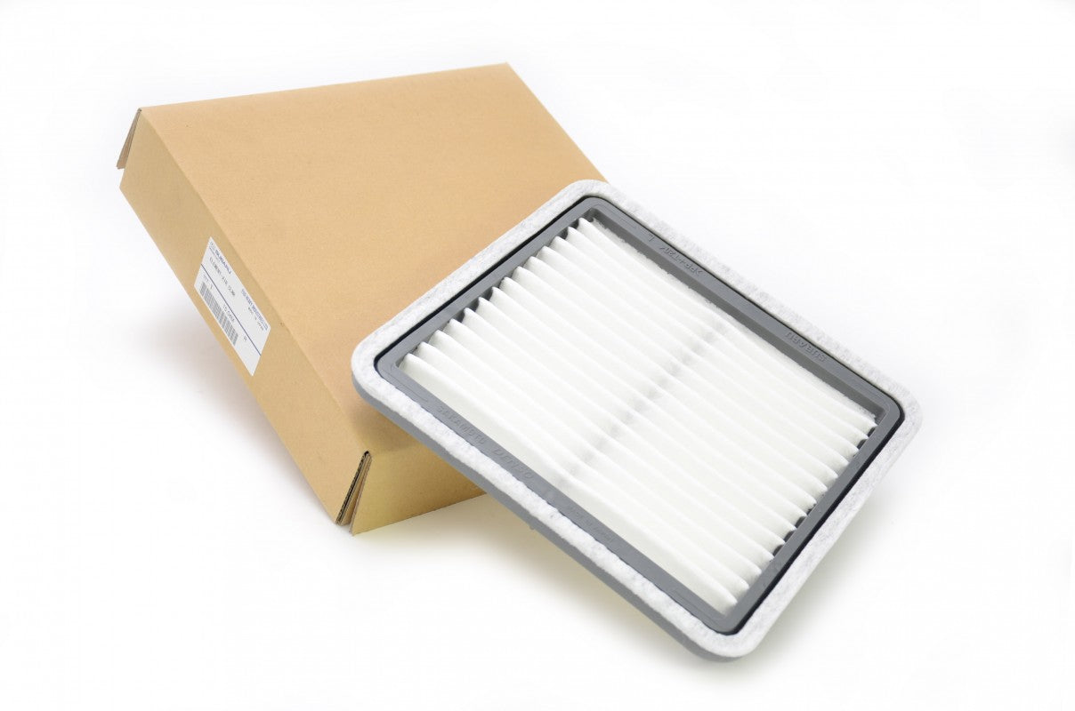 Genuine Subaru Panel Air Filter 2008 +