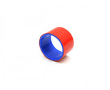 RCM / Samco Intercooler Hose Kit WRX 96-98