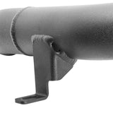 Ramair Performance Foam Induction Kit for Peugeot 107