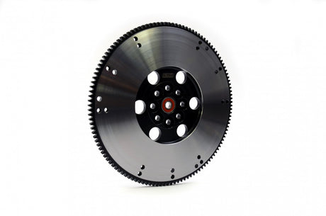 RCM 5 Speed Lightweight Flywheel Assembly