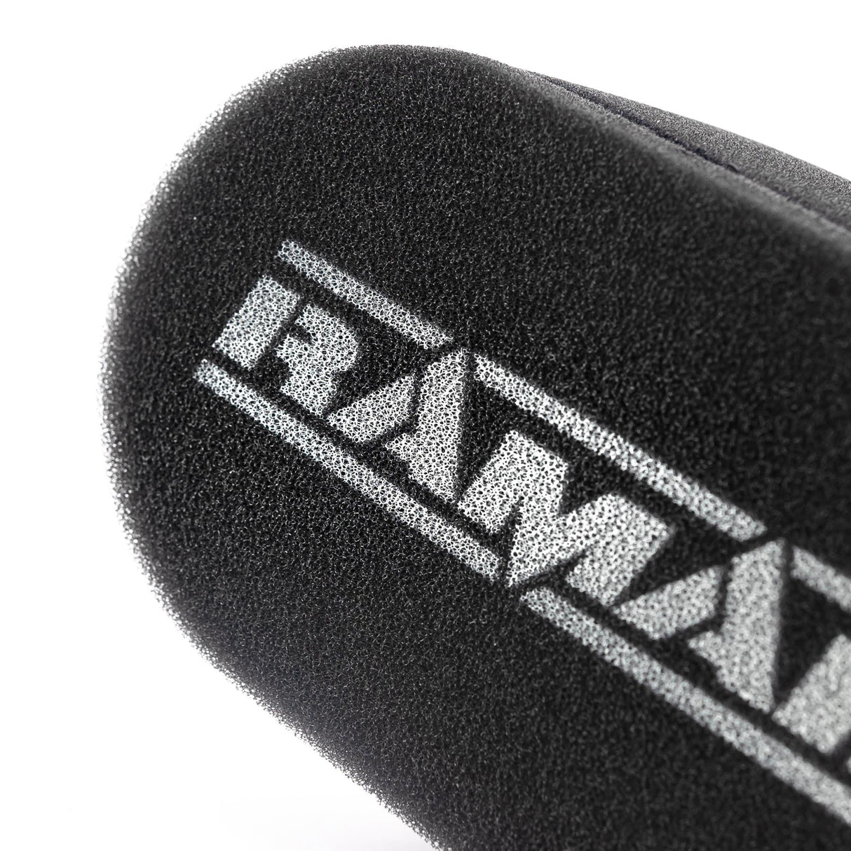 Ramair Carb Sock Foam Air Filters Caged 1x 84mm - Medium