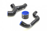 RCM / Samco Intercooler Hose Kit WRX 06-07