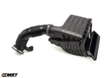 MST Performance Induction Kit - MK8 Golf R EVO EA888