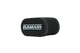 Ramair Carb Sock Foam Air Filters 3x 115mm - Tall