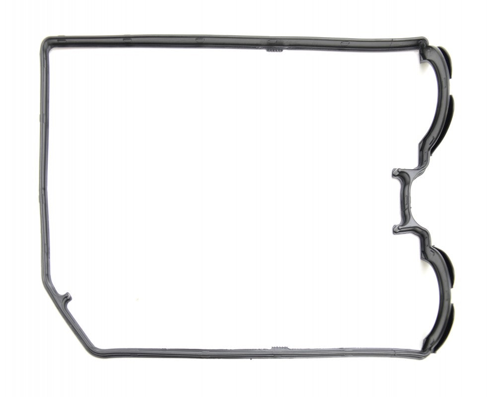 Subaru Rocker Cover Gasket, RH - Impreza V6-V8, EJ205/EJ207