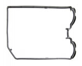 Subaru Rocker Cover Gasket, RH - Impreza V6-V8, EJ205/EJ207