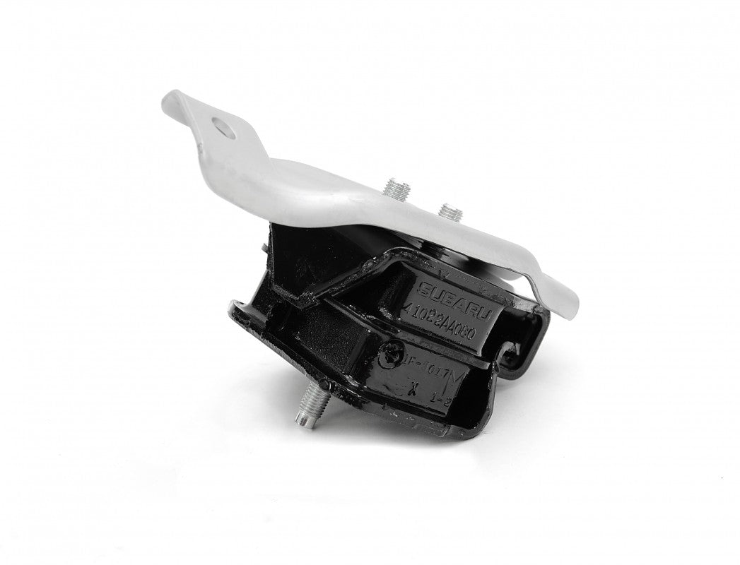 Subaru STI Group N LH Engine Mount - Impreza Forester Legacy (1992-2007)