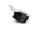Subaru STI Group N LH Engine Mount - Impreza Forester Legacy (1992-2007)