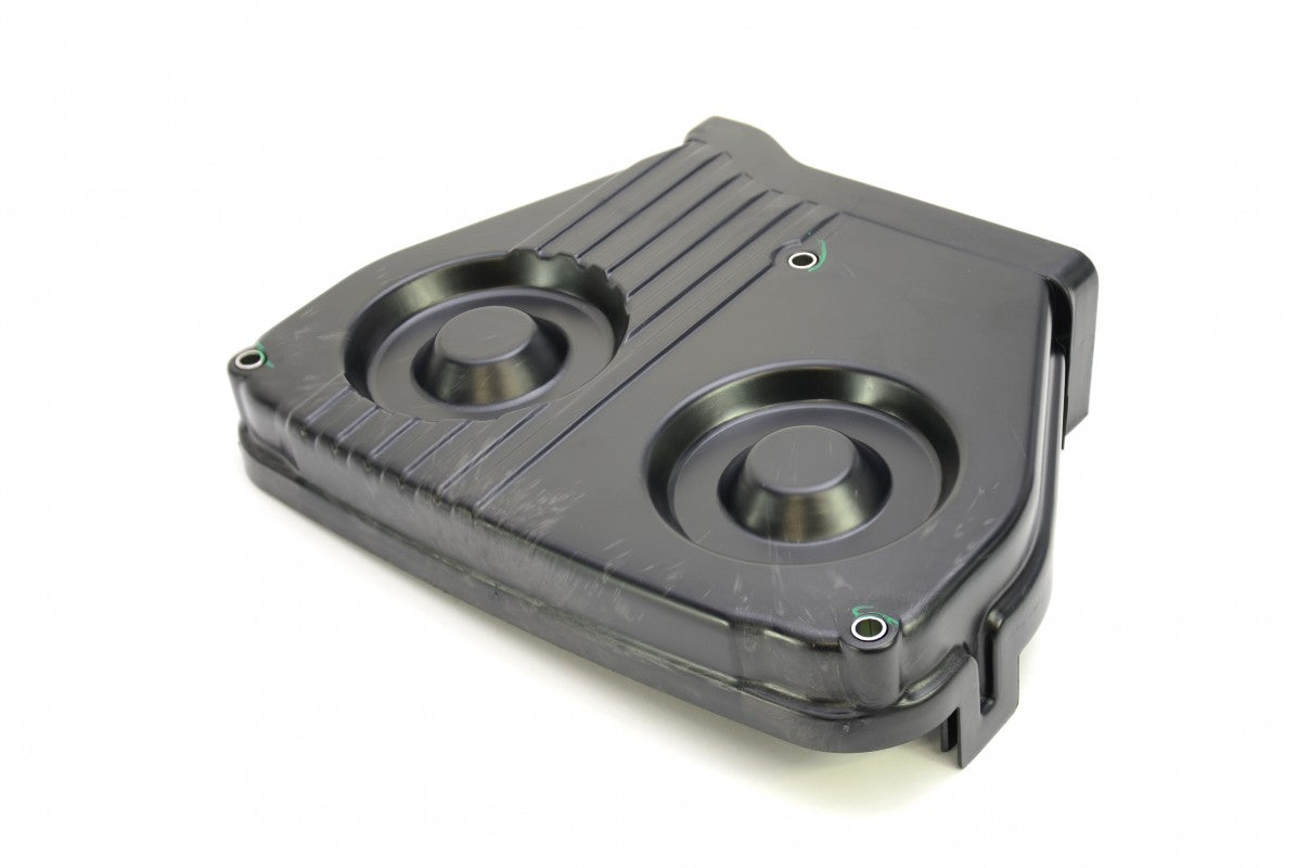 Genuine Subaru Left Hand Outer Timing Belt Cover V1 - V4