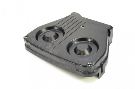 Genuine Subaru Left Hand Outer Timing Belt Cover V1 - V4