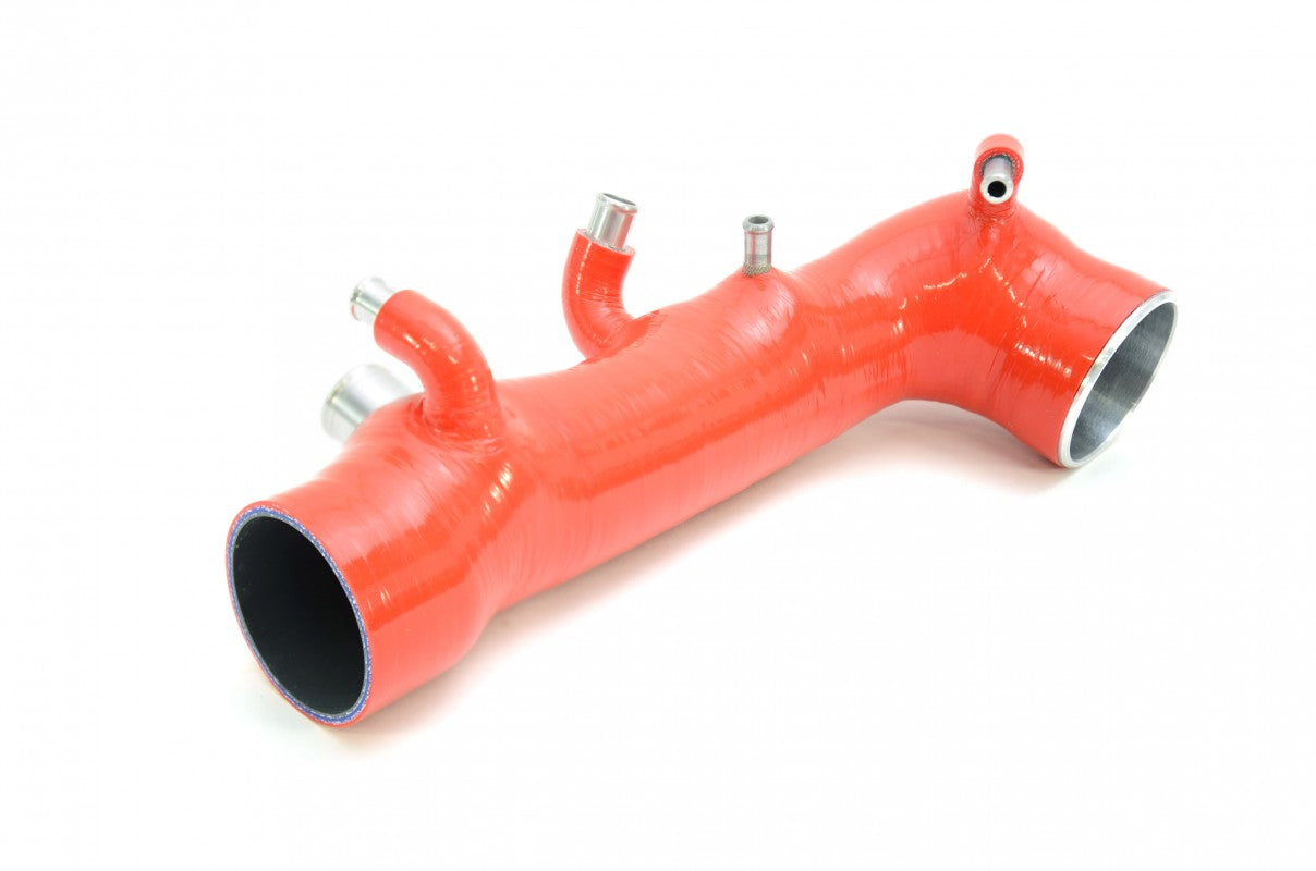 RCM / Samco Turbo Intake Hose STI 2008+
