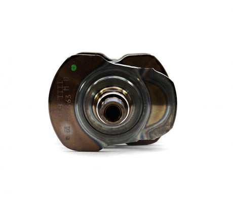 Subaru 79mm Heat Treated Crankshaft - WRX & STI 2006-2014 (V9+) EJ25