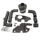 Ramair Performance Foam Induction Kit for VW Audi Seat 2.0 TFSI